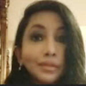 Meet your Posher, Dilshani
